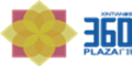 新田360廣場(chǎng)